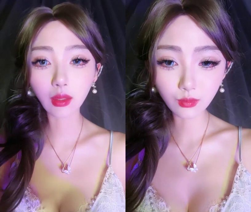 图片[3]-【司宁青】温柔后妈盯🐍口水 [23分钟／116MB]-束乐kbss